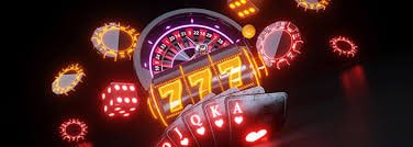 jilie sports betting interface showing basketball match odds