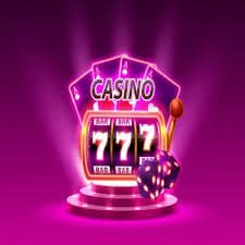 Live casino table game session with professional dealer on jilie
