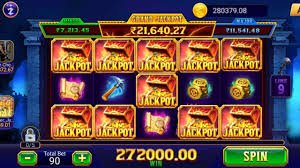 jilie wins board displaying recent member highlights across sports and casino